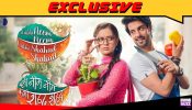 Exclusive: Star Plus' Kabhi Neem Neem Kabhi Shahad Shahad to end on 22 September 967059
