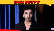 Exclusive: Tushar Kawale to play the second lead in Dangal TV's Jhallee 966424