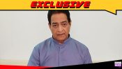 Exclusive: Vinod Kapoor joins the cast of Star Plus' Maana Ke Hum Yaar Nahi 969909