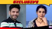 Exclusive: Vipul Gupta and Shamin Mannan to play leads in Ananta Productions' love story for Kuku TV 966420