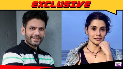 Exclusive: Vipul Gupta and Shamin Mannan to play leads in Ananta Productions’ love story for Kuku TV
