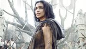 False Narrative Set Against Deepika Padukone: Not Payment Hike, But Her Role was Cut from Kalki 2 968818