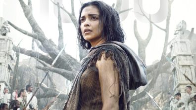 False Narrative Set Against Deepika Padukone: Not Payment Hike, But Her Role was Cut from Kalki 2
