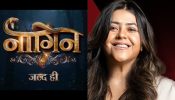 Fans Upset With Ekta Kapoor As New Naagin Promo Fails To Impress: "Promo Is Not Looking Good..." 969974