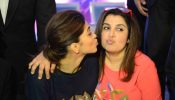 Farah Khan Breaks Silence on Deepika Padukone Unfollow Rumors 970665