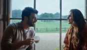 Fawad Khan and Vaani Kapoor’s Film Aabeer Gulaal Stirs Buzz, But No India Release Yet 968124