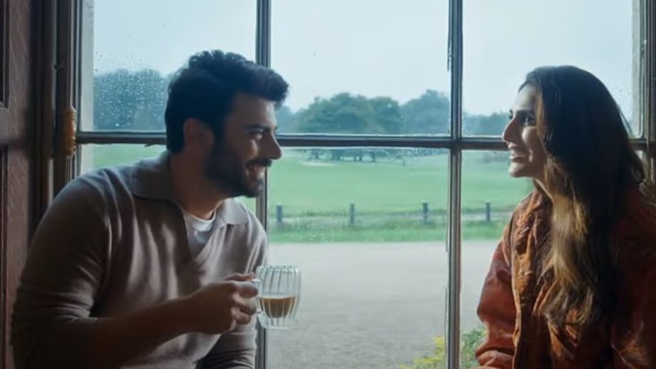 Fawad Khan and Vaani Kapoor’s Film Aabeer Gulaal Stirs Buzz, But No India Release Yet 968124