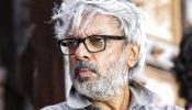 FIR Filed Against Sanjay Leela Bhansali Over 'Love & War' Dispute 966133