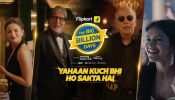 Flipkart New Ad Review: When Big Stars Go Sasta Shopping 968285