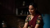"For me, it felt a bit like a Mother India moment," Says Monika Panwar while speaking about her role in Nishaanchi! 969493