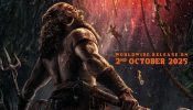 “For Me, This is Already a Blockbuster”: Hollywood Stunt Director Todor Lazarov on Hombale Films’ Kantara: Chapter 1 968532