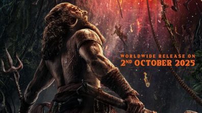 “For Me, This is Already a Blockbuster”: Hollywood Stunt Director Todor Lazarov on Hombale Films’ Kantara: Chapter 1