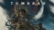 From An Underrated Gem To A Record Breaking Re-Release, Sohum Shah’s Tumbbad Re Release Completes One Year 968116