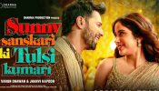 From Haryana to Bollywood: Masoom Sharma Joins Shashank Khaitan’s Sunny Sanskari Ki Tulsi Kumari 967085