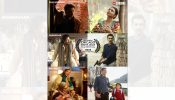 From India to the World: Jio Studios to showcase three distinct films – Ghamasaan, Saali Mohabbat & Bun Tikki at the 16th Chicago South Asian Film Festival 965950