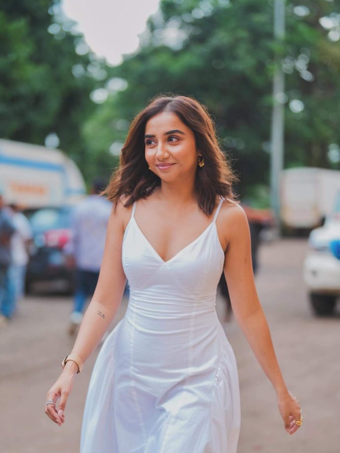 From Jannat Zubair to Alia Bhatt: Meet Young Actresses Who Are Entrepreneurs 967105