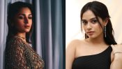 From Jannat Zubair to Alia Bhatt: Meet Young Actresses Who Are Entrepreneurs 967106