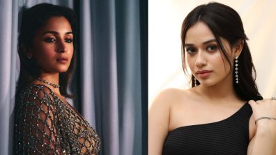 From Jannat Zubair to Alia Bhatt: Meet Young Actresses Who Are Entrepreneurs