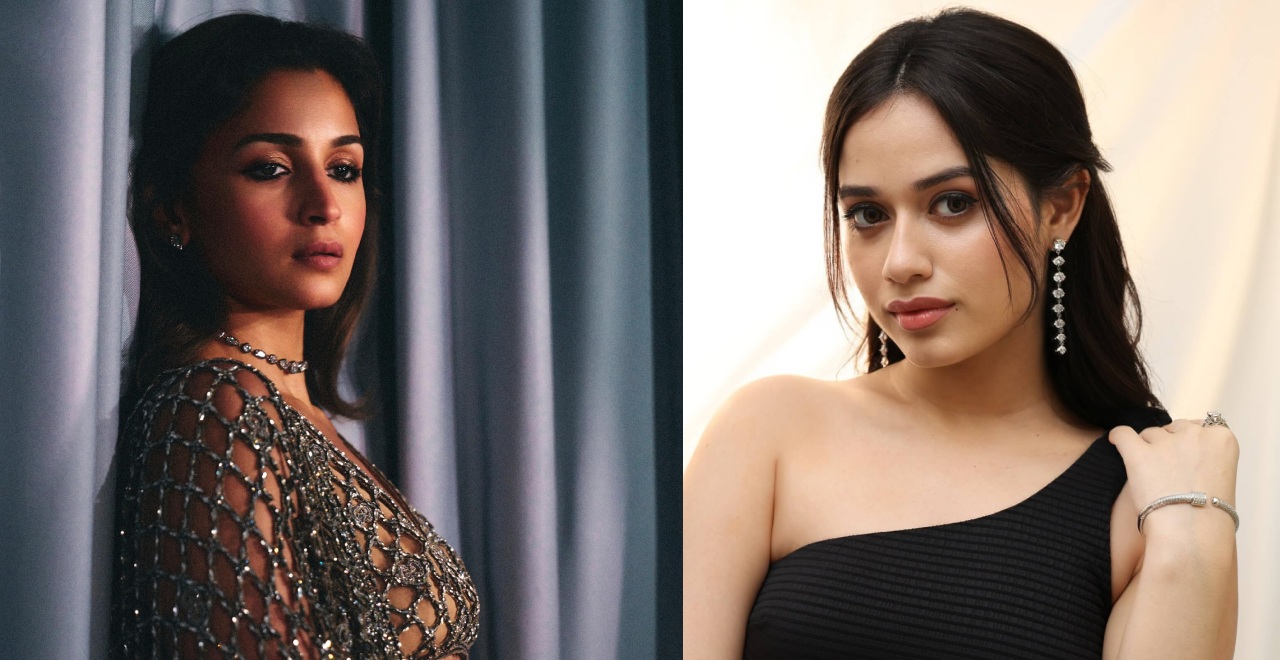 From Jannat Zubair to Alia Bhatt: Meet Young Actresses Who Are Entrepreneurs 967106