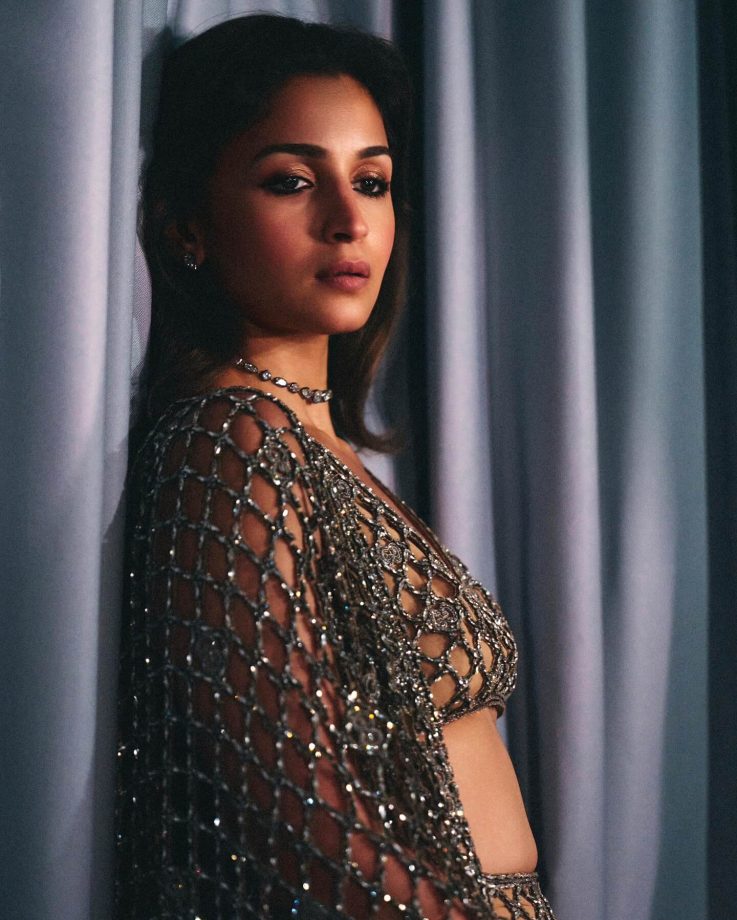 From Jannat Zubair to Alia Bhatt: Meet Young Actresses Who Are Entrepreneurs 967100