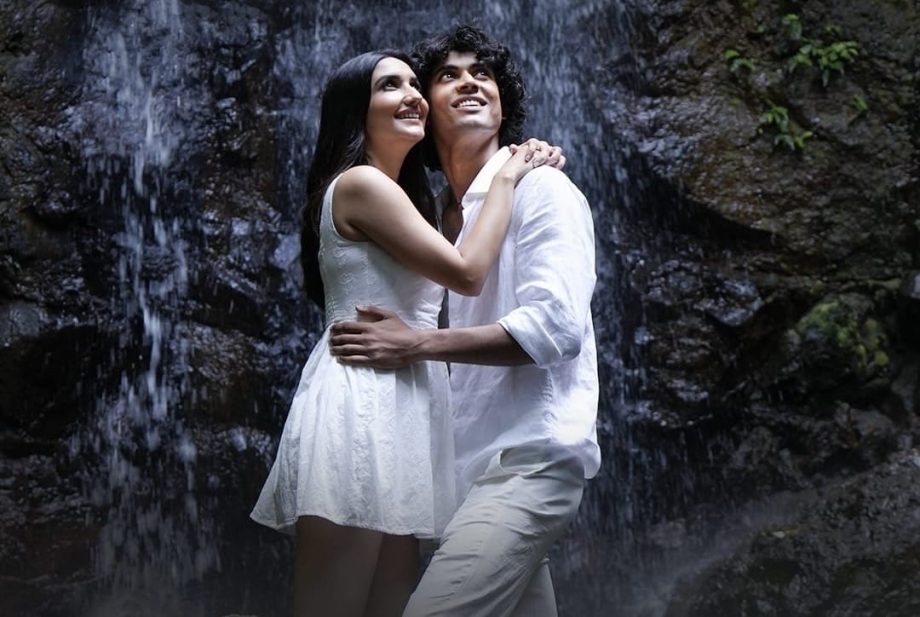From Kartik Aaryan and Sreeleela to Vyom & Saachi: Bollywood’s New On-Screen Pairings to Watch Out For 967416