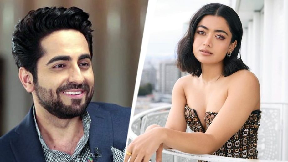 From Kartik Aaryan and Sreeleela to Vyom & Saachi: Bollywood’s New On-Screen Pairings to Watch Out For 967417