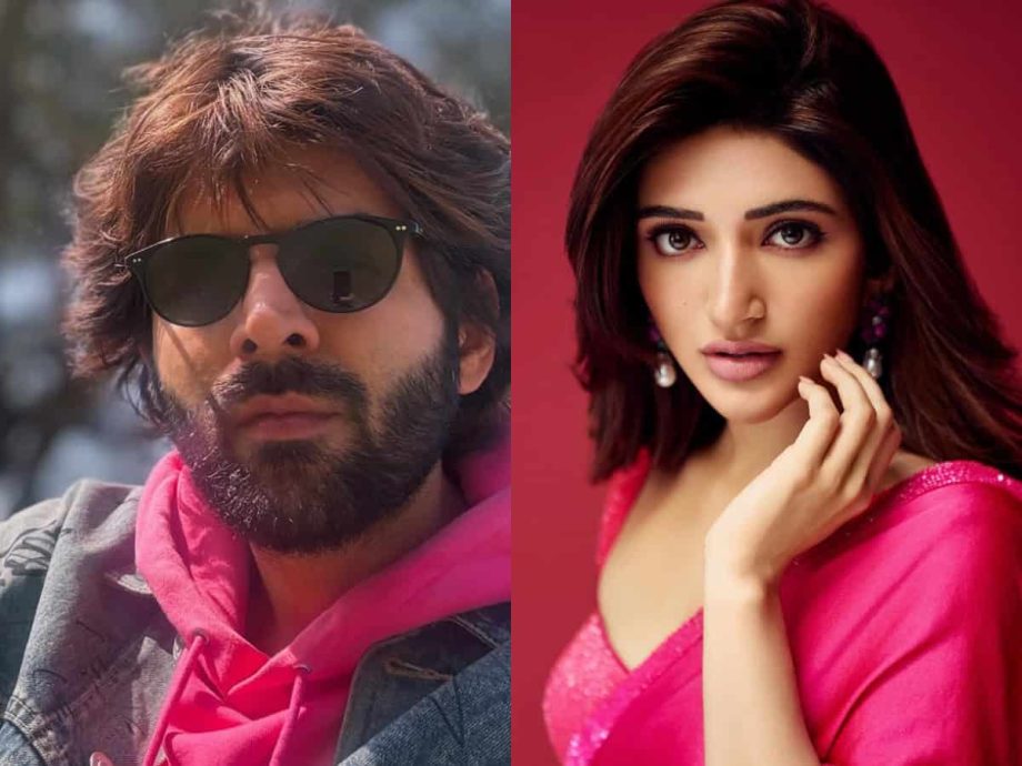 From Kartik Aaryan and Sreeleela to Vyom & Saachi: Bollywood’s New On-Screen Pairings to Watch Out For 967418
