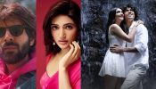 From Kartik Aaryan and Sreeleela to Vyom & Saachi:  Bollywood’s New On-Screen Pairings to Watch Out For 967419