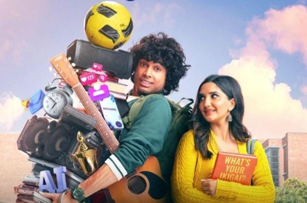 From Kartik Aaryan and Sreeleela to Vyom & Saachi: Bollywood’s New On-Screen Pairings to Watch Out For 967414