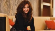 From Khwab Dekhe to Cham Cham & More: Monali Thakur’s Songs and Voice That Defines Every Mood 968245