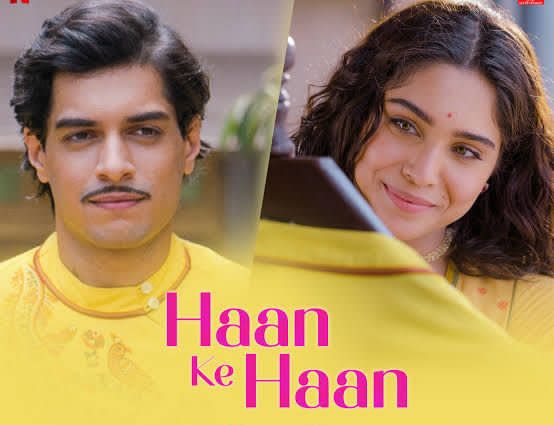 From Khwab Dekhe to Cham Cham & More: Monali Thakur’s Songs and Voice That Defines Every Mood 968242