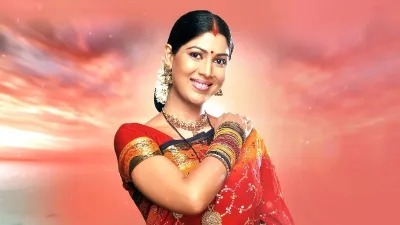 From Tulsi to Silk Smita: Ekta Kapoor’s Most Iconic Female Leads 967470