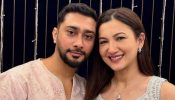 Gauahar Khan & Zaid Darbar Blessed With Baby Boy, Welcome Their Second Child 966259