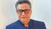 GHKKPM Fame Sagar Saini Joins Star Plus's New Show Maana Ke Hum Yaar Nahi 968293
