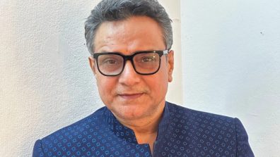 GHKKPM Fame Sagar Saini Joins Star Plus’s New Show Maana Ke Hum Yaar Nahi