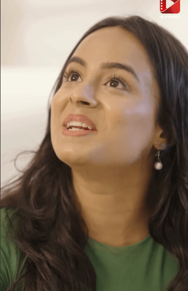 Goa Gaya Pani Mein Micro-drama Review: Unpredictable & Strong Moral 968829