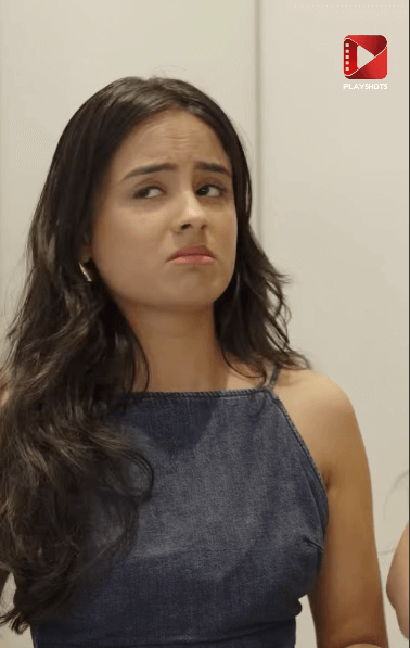Goa Gaya Pani Mein Micro-drama Review: Unpredictable & Strong Moral 968831