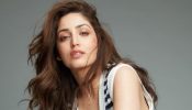 "Goosebumps!" Yami Gautam Dhar Shines in the Hard-Hitting Teaser of Haq, netizens say, "national award worthy performance" 969621