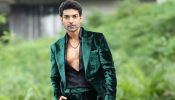 Gurmeet Choudhary Shares His Upcoming Project 'The Battle Of Shatrughat' Says, "This Is Just The Beginning 966728