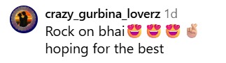 Gurmeet Choudhary Shares His Upcoming Project 'The Battle Of Shatrughat' Says, 