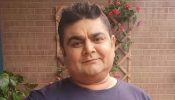 Happy Birthday, Deven Bhojani – The Man Who Made Us Laugh with Heart 969187
