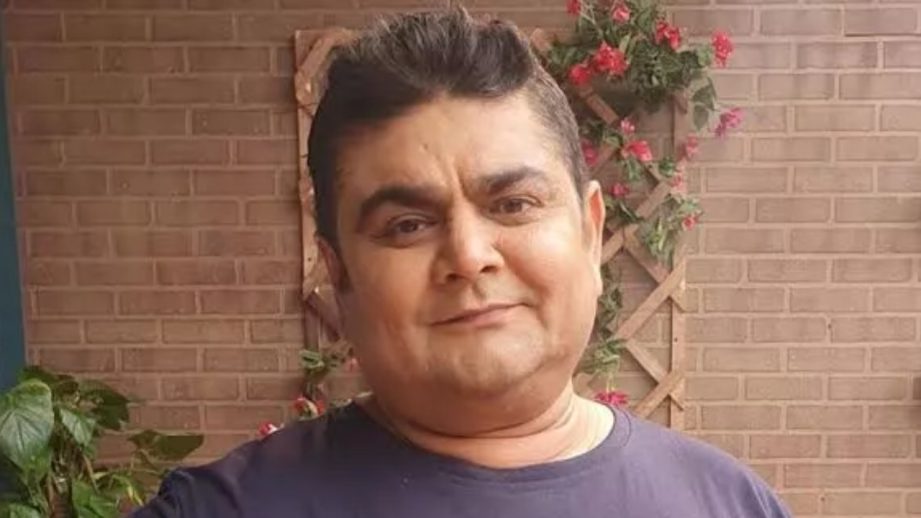 Happy Birthday, Deven Bhojani – The Man Who Made Us Laugh with Heart 969187
