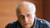 Happy Birthday Mahesh Bhatt! Celebrating the Visionary Filmmaker on His 77th Birthday 969231