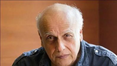 Happy Birthday Mahesh Bhatt! Celebrating the Visionary Filmmaker on His 77th Birthday