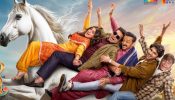 Heer Express Trailer 2 Out Now: Twice the Emotions, Twice the Drama, Endless Humour! Watch Now! 966956