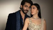Hiba Nawab Celebrates Krushal Ahuja’s Birthday with Heartfelt Instagram Wish 965757