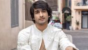 Highlighting Shantanu Maheshwari’s Most Memorable Romantic Roles 967108