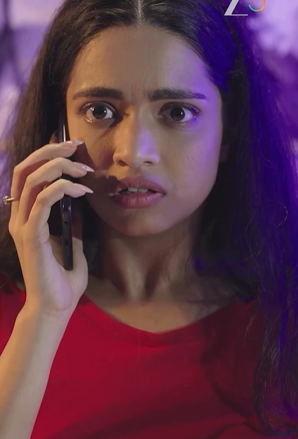 'Hit And Viral' Micro-Drama Review: Relatable Storyline, Clever Twists 968274