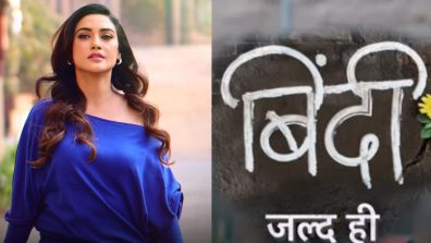 Hitler Didi Fame Rati Pandey To Return To Screens With Binddii, Reports