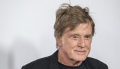 Hollywood Icon And Sundance Visionary Robert Redford Dies At 89